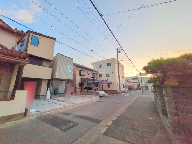 現地写真10.27撮影