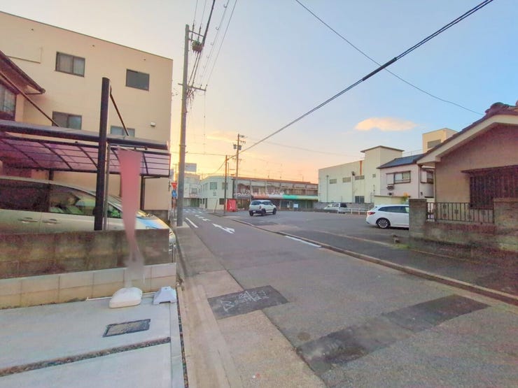 現地写真10.27撮影