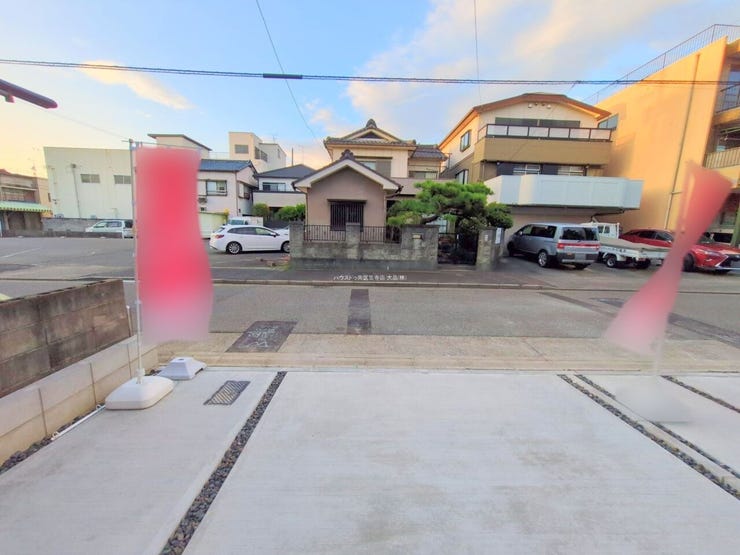 現地写真10.27撮影