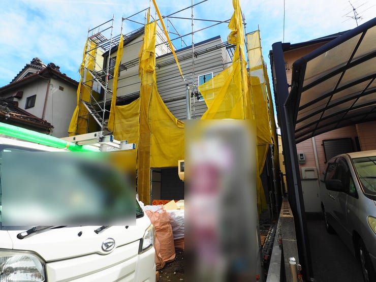 現地写真9.21撮影