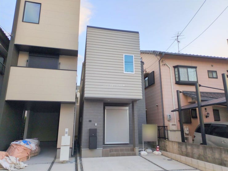 現地写真10.27撮影