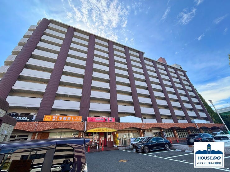 ぜひご内覧にお越し下さい!
随時ご予約受付中。
お問合せをお待ちしております