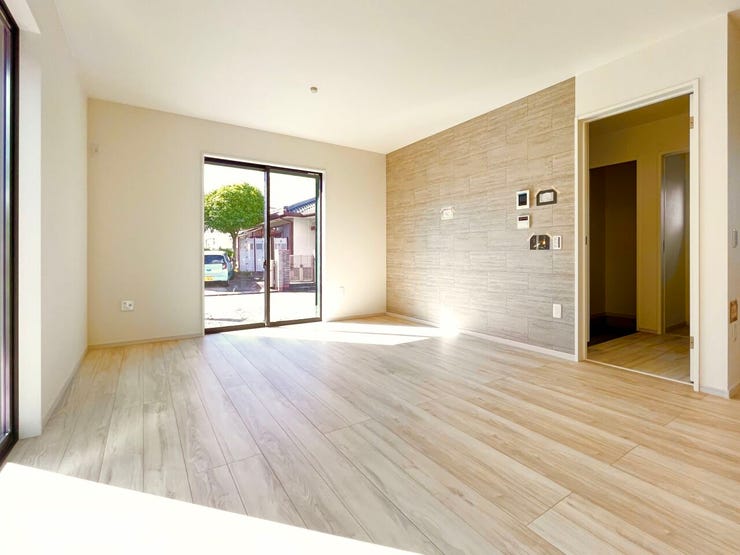 ■□■リビング■□■