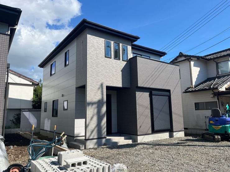 ■□■駐車スペース■□■