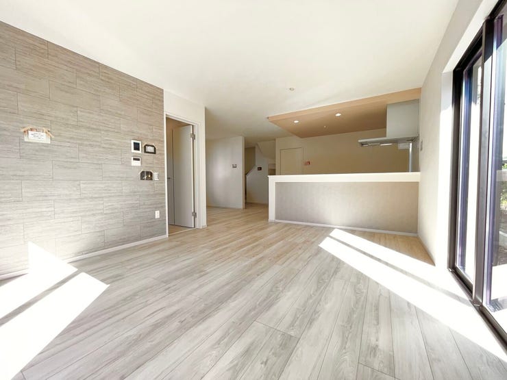 ■□■リビング■□■