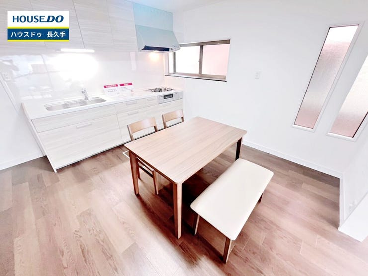 お住まい購入に向けての『質問』・『疑問』。具体的に何を準備をして進めたらいいのか?些細な事でも何でも質問して下さい。安心してお住まいが購入出来るようサポート致します!