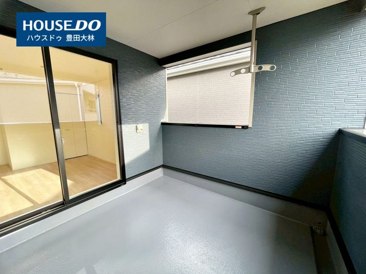 【見学予約受付中】現地をご覧いただき、周辺環境なども一緒にご確認いただけます!