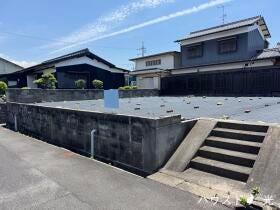 概観画像