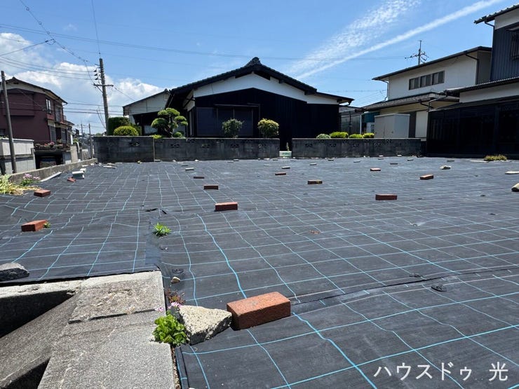 ■□■外観■□■