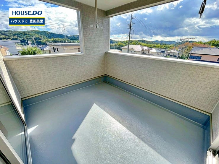 見るだけ聞くだけOK!【お気軽に資料請求!不動産のことならなんでも/ハウスドゥ豊田美里】