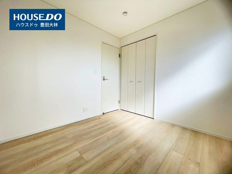 *古瀬間小学校・益富中学校*
見るだけ聞くだけOK!【お気軽に資料請求!不動産のことならなんでも/ハウスドゥ豊田大林】