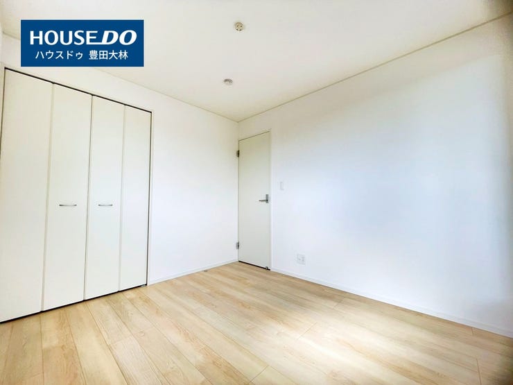 *古瀬間小学校・益富中学校*
見るだけ聞くだけOK!【お気軽に資料請求!不動産のことならなんでも/ハウスドゥ豊田大林】