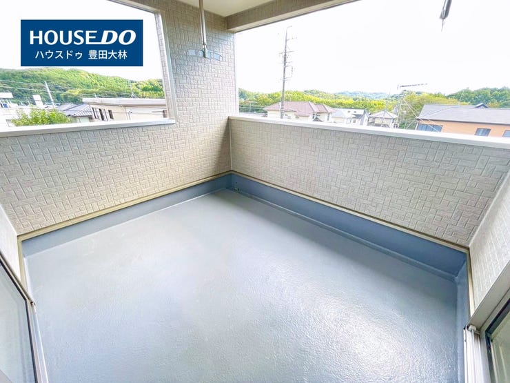 *古瀬間小学校・益富中学校*
見るだけ聞くだけOK!【お気軽に資料請求!不動産のことならなんでも/ハウスドゥ豊田大林】