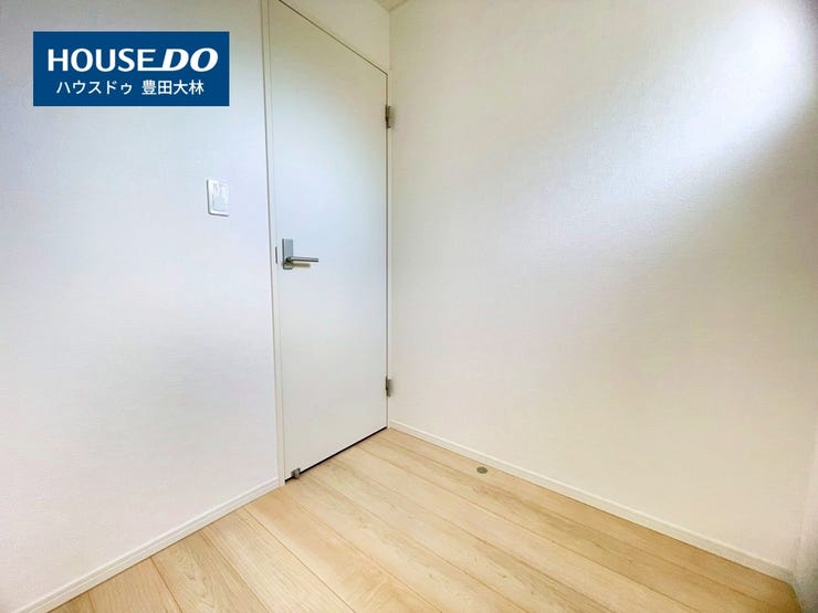 *古瀬間小学校・益富中学校*
見るだけ聞くだけOK!【お気軽に資料請求!不動産のことならなんでも/ハウスドゥ豊田大林】