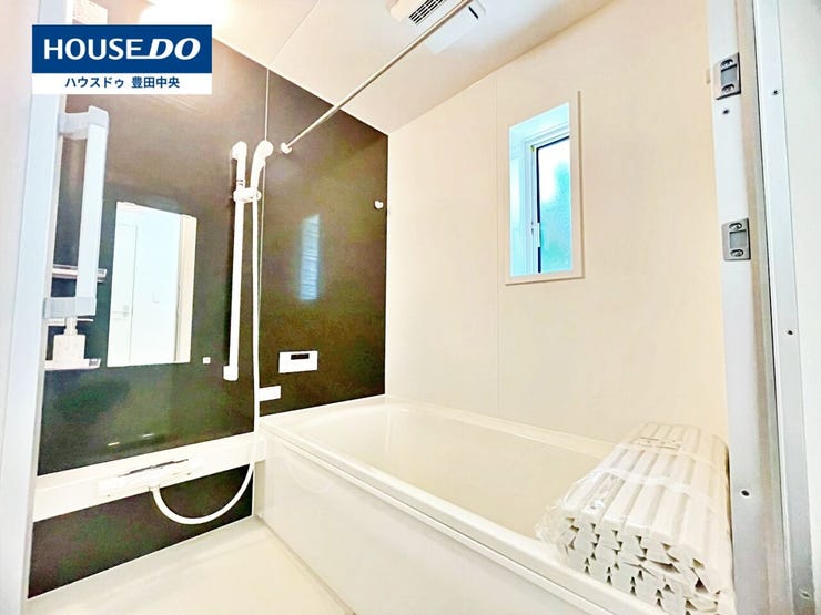 ◆見学予約受付中◆
現地をご覧いただき、周辺環境なども一緒に
ご確認いただけます!