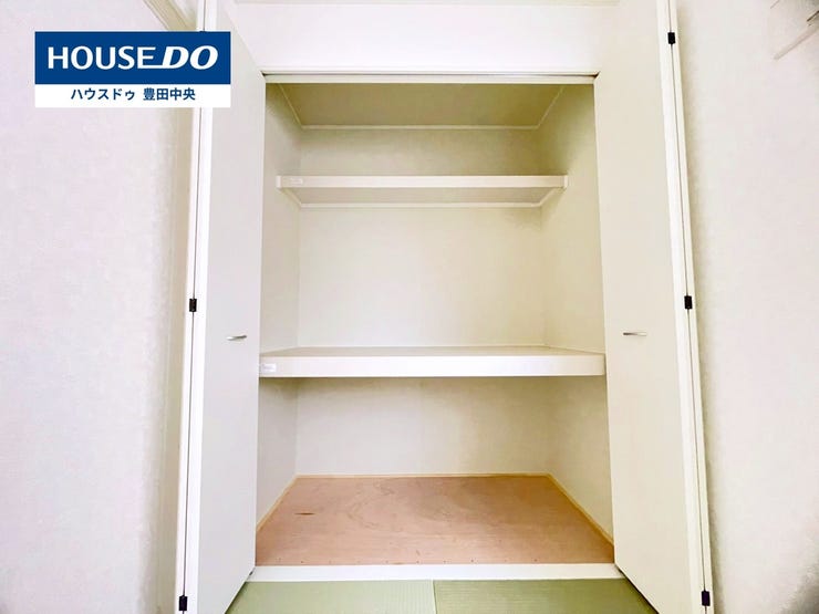 ◆見学予約受付中◆
現地をご覧いただき、周辺環境なども一緒に
ご確認いただけます!