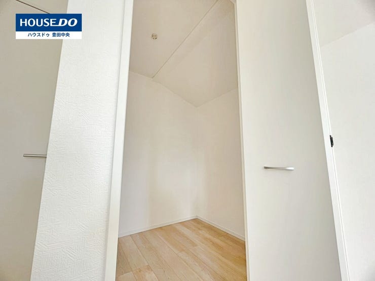 ◆見学予約受付中◆
現地をご覧いただき、周辺環境なども一緒に
ご確認いただけます!