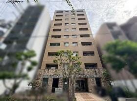 神戸市中央区筒井町３丁目