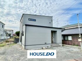 山陽小野田市住吉本町２丁目