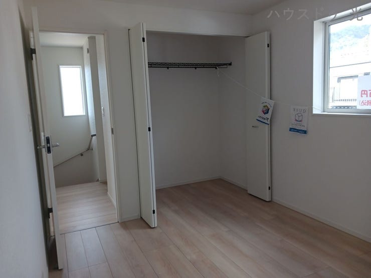 ■□■6.0帖洋室■□■