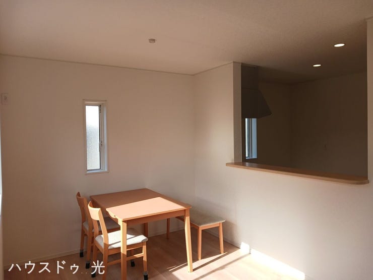 ■□■ダイニング・キッチン■□■