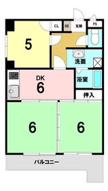 神戸市兵庫区湊川町１０丁目