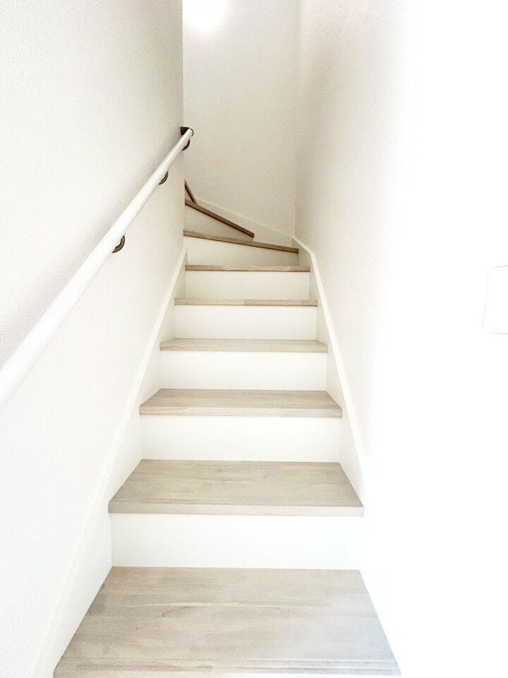 【角地】浴室暖房・乾燥機♪スーパーまで10分圏内♪ウォークインクローゼット♪食器洗浄乾燥機♪