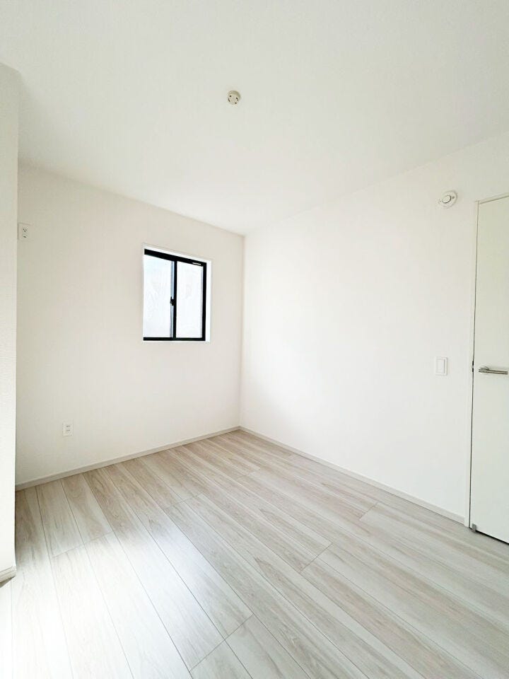 【角地】浴室暖房・乾燥機♪スーパーまで10分圏内♪ウォークインクローゼット♪食器洗浄乾燥機♪