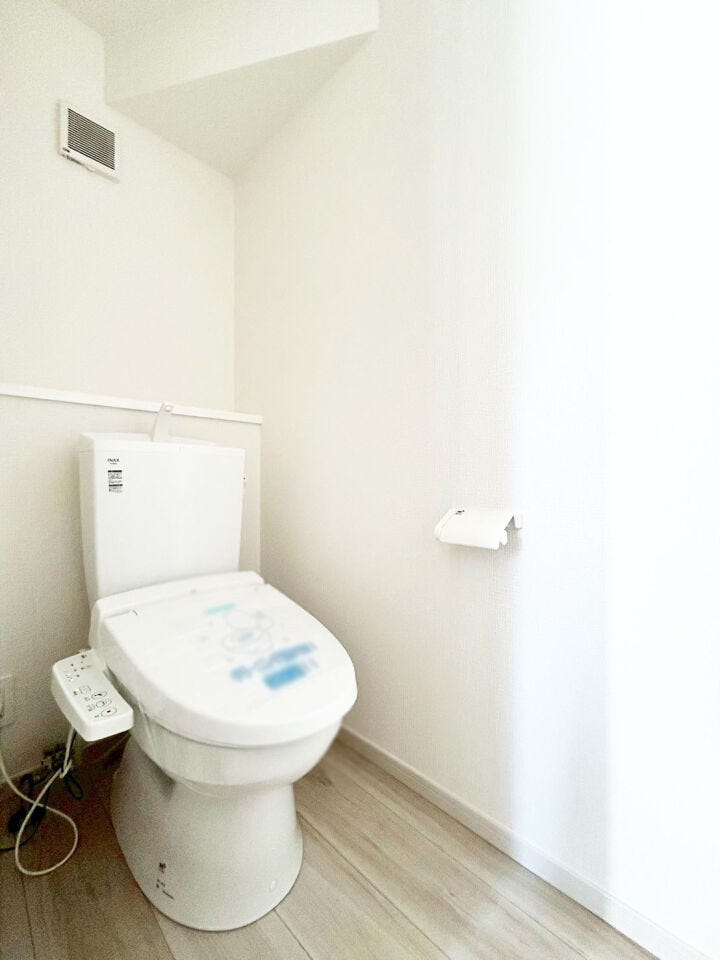 【角地】浴室暖房・乾燥機♪スーパーまで10分圏内♪ウォークインクローゼット♪食器洗浄乾燥機♪