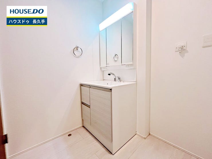 お住まい購入に向けての『質問』・『疑問』。具体的に何を準備をして進めたらいいのか?些細な事でも何でも質問して下さい。安心してお住まいが購入出来るようサポート致します!