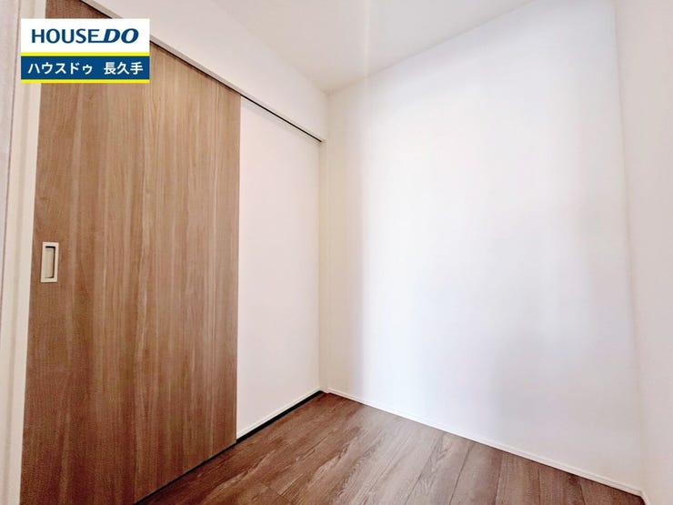 お住まい購入に向けての『質問』・『疑問』。具体的に何を準備をして進めたらいいのか?些細な事でも何でも質問して下さい。安心してお住まいが購入出来るようサポート致します!