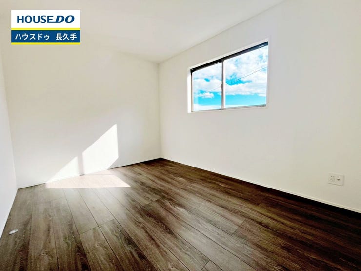 お住まい購入に向けての『質問』・『疑問』。具体的に何を準備をして進めたらいいのか?些細な事でも何でも質問して下さい。安心してお住まいが購入出来るようサポート致します!