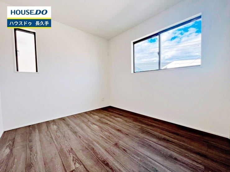 お住まい購入に向けての『質問』・『疑問』。具体的に何を準備をして進めたらいいのか?些細な事でも何でも質問して下さい。安心してお住まいが購入出来るようサポート致します!