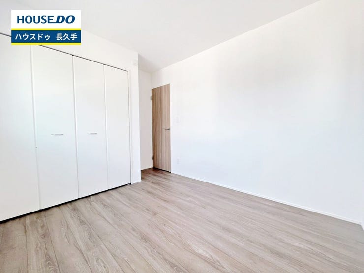 お住まい購入に向けての『質問』・『疑問』。具体的に何を準備をして進めたらいいのか?些細な事でも何でも質問して下さい。安心してお住まいが購入出来るようサポート致します!