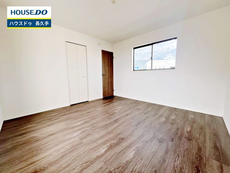 お住まい購入に向けての『質問』・『疑問』。具体的に何を準備をして進めたらいいのか?些細な事でも何でも質問して下さい。安心してお住まいが購入出来るようサポート致します!