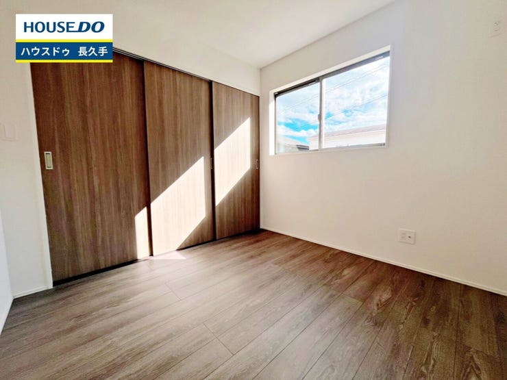 お住まい購入に向けての『質問』・『疑問』。具体的に何を準備をして進めたらいいのか?些細な事でも何でも質問して下さい。安心してお住まいが購入出来るようサポート致します!