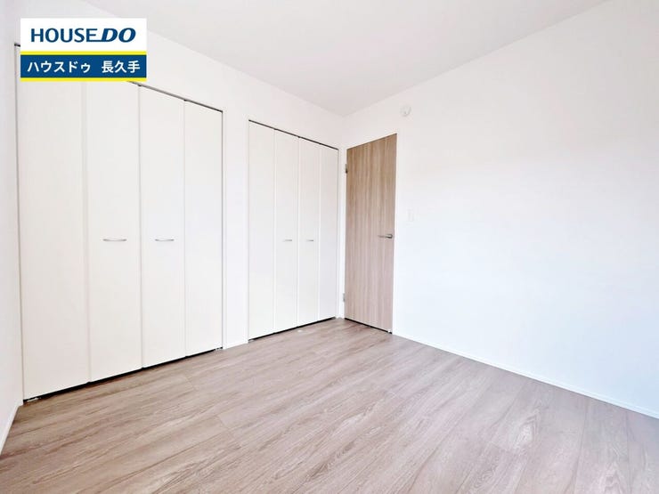 お住まい購入に向けての『質問』・『疑問』。具体的に何を準備をして進めたらいいのか?些細な事でも何でも質問して下さい。安心してお住まいが購入出来るようサポート致します!