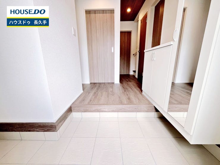 お住まい購入に向けての『質問』・『疑問』。具体的に何を準備をして進めたらいいのか?些細な事でも何でも質問して下さい。安心してお住まいが購入出来るようサポート致します!