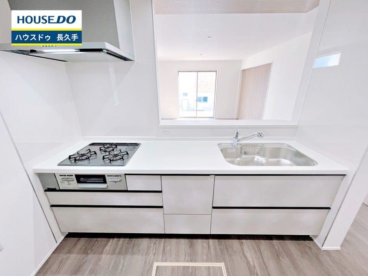 お住まい購入に向けての『質問』・『疑問』。具体的に何を準備をして進めたらいいのか?些細な事でも何でも質問して下さい。安心してお住まいが購入出来るようサポート致します!