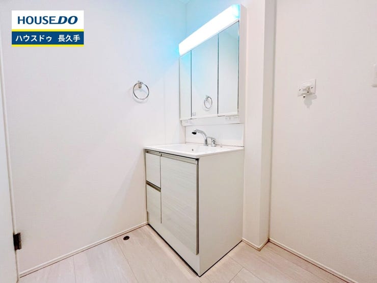 お住まい購入に向けての『質問』・『疑問』。具体的に何を準備をして進めたらいいのか?些細な事でも何でも質問して下さい。安心してお住まいが購入出来るようサポート致します!