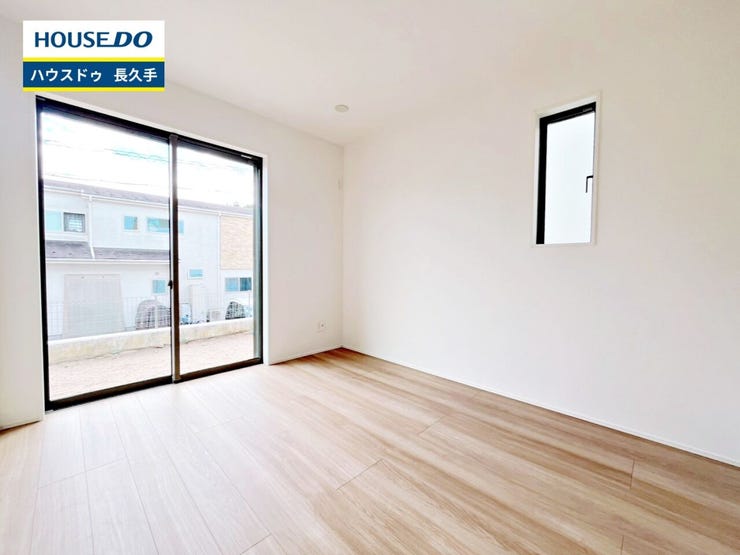 お住まい購入に向けての『質問』・『疑問』。具体的に何を準備をして進めたらいいのか?些細な事でも何でも質問して下さい。安心してお住まいが購入出来るようサポート致します!