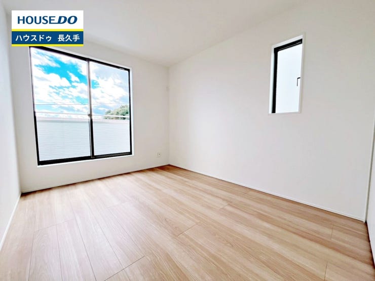 お住まい購入に向けての『質問』・『疑問』。具体的に何を準備をして進めたらいいのか?些細な事でも何でも質問して下さい。安心してお住まいが購入出来るようサポート致します!