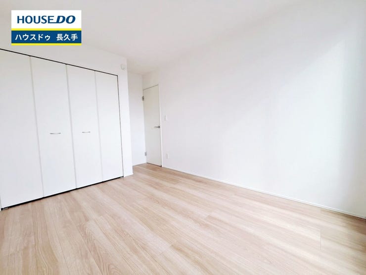 お住まい購入に向けての『質問』・『疑問』。具体的に何を準備をして進めたらいいのか?些細な事でも何でも質問して下さい。安心してお住まいが購入出来るようサポート致します!