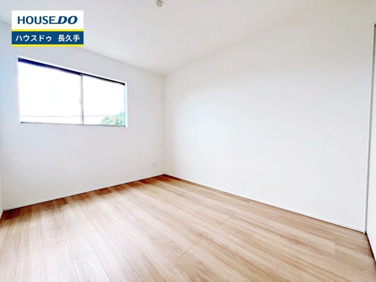 お住まい購入に向けての『質問』・『疑問』。具体的に何を準備をして進めたらいいのか?些細な事でも何でも質問して下さい。安心してお住まいが購入出来るようサポート致します!