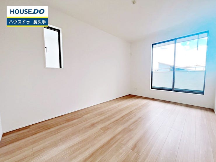 お住まい購入に向けての『質問』・『疑問』。具体的に何を準備をして進めたらいいのか?些細な事でも何でも質問して下さい。安心してお住まいが購入出来るようサポート致します!