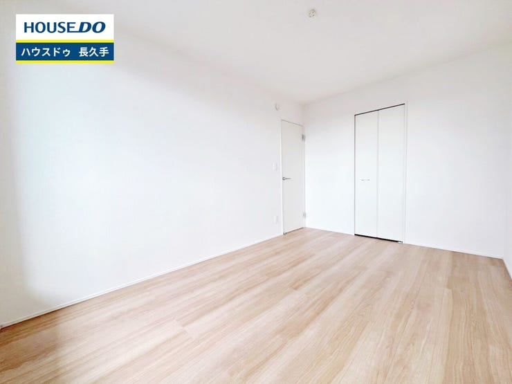 お住まい購入に向けての『質問』・『疑問』。具体的に何を準備をして進めたらいいのか?些細な事でも何でも質問して下さい。安心してお住まいが購入出来るようサポート致します!