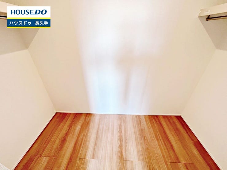 お住まい購入に向けての『質問』・『疑問』。具体的に何を準備をして進めたらいいのか?些細な事でも何でも質問して下さい。安心してお住まいが購入出来るようサポート致します!