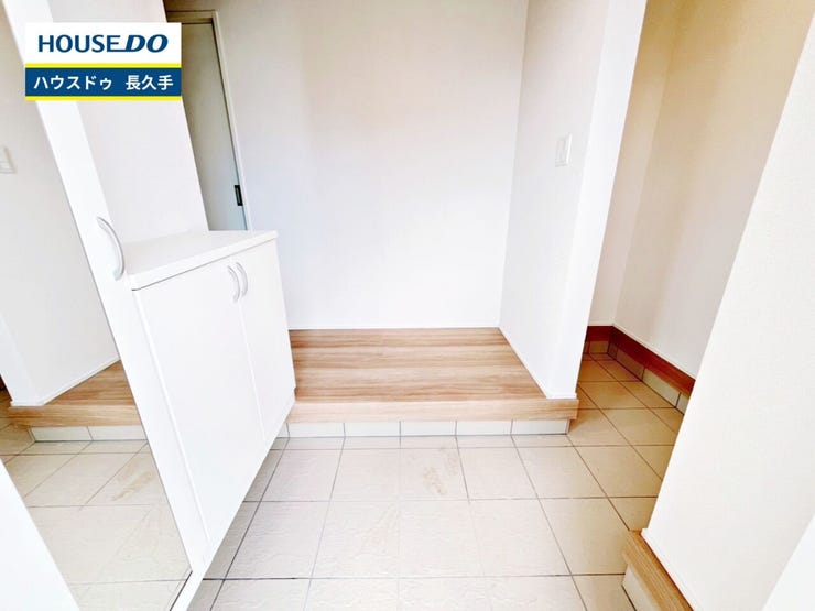 お住まい購入に向けての『質問』・『疑問』。具体的に何を準備をして進めたらいいのか?些細な事でも何でも質問して下さい。安心してお住まいが購入出来るようサポート致します!