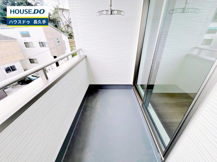 お住まい購入に向けての『質問』・『疑問』。具体的に何を準備をして進めたらいいのか?些細な事でも何でも質問して下さい。安心してお住まいが購入出来るようサポート致します!