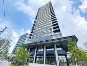 神戸市中央区新港町